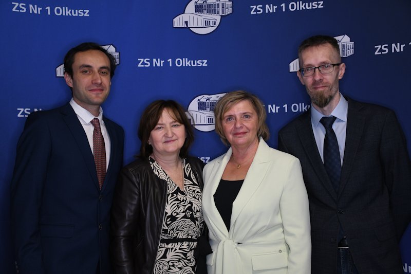 Obchody 125-lecia 2025 cz.2